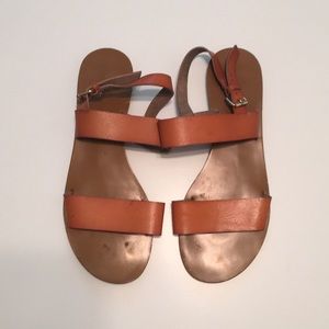Summer sandals - Old Navy